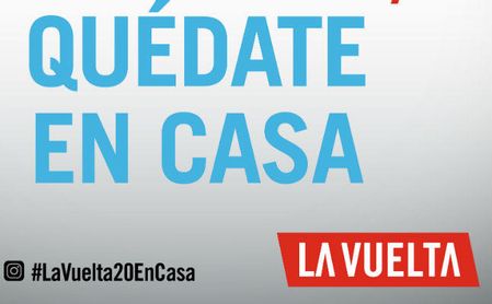 Campaña para frenar la asistencia de espectadores. Campaña para frenar la asistencia de espectadores.
