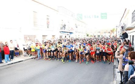 Nueva suspensiones y aplazamientos en el deporte provincial Nueva suspensiones y aplazamientos en el deporte provincial