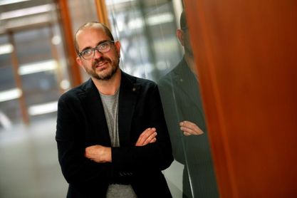 Jordi Farré: "Queremos recuperar aquello que ha sido el Barça" Jordi Farré: "Queremos recuperar aquello que ha sido el Barça"