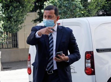 Junta de accionistas, enésima brecha entre propiedad y afición del Valencia Junta de accionistas, enésima brecha entre propiedad y afición del Valencia