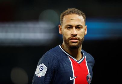 Zidane traspasa las criticas a Simeone, peligra Tuchel y se lesiona Neymar Zidane traspasa las criticas a Simeone, peligra Tuchel y se lesiona Neymar
