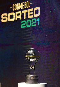 Equipos sudamericanos se estrenarán en el nuevo formato de la Sudamericana Equipos sudamericanos se estrenarán en el nuevo formato de la Sudamericana