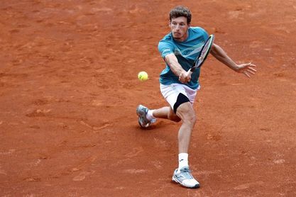 España se clasifica a semifinales y se enfrentará a Italia España se clasifica a semifinales y se enfrentará a Italia