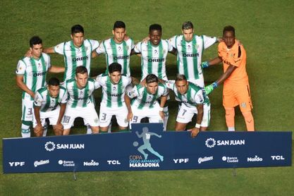 Banfield derrota a Arsenal y ratifica su gran momento Banfield derrota a Arsenal y ratifica su gran momento