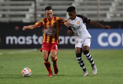 Progreso cierra la novena jornada del torneo Clausura de fútbol en Uruguay con una victoria Progreso cierra la novena jornada del torneo Clausura de fútbol en Uruguay con una victoria