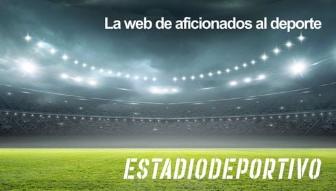Florentino: "La Superliga es para arreglar una situación muy mala del fútbol"
