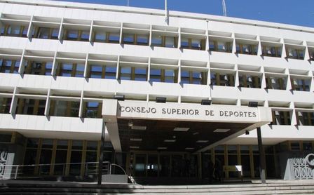 El último intento por que haya público en las gradas esta temporada El último intento por que haya público en las gradas esta temporada
