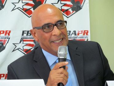 Puerto Rico desiste de participar en la Copa del Caribe de ...