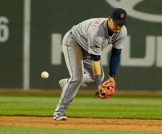 4-3. Rodríguez e Iglesias se combinan en la victoria de los Angelinos sobre los Vigilantes 4-3. Rodríguez e Iglesias se combinan en la victoria de los Angelinos sobre los Vigilantes