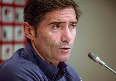 Elche y Athletic buscan puntos y sensaciones en su estreno en el campeonato - Vimarsana News