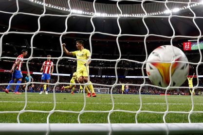 Horarios de las jornadas 5, 6 y 7 de LaLiga Santander Horarios de las jornadas 5, 6 y 7 de LaLiga Santander