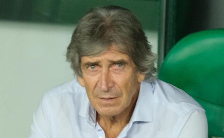 Pellegrini habla sobre el Villarreal, su plan, el secreto para sacarle lo mejor a los jugadores, el buen juego del equipo... Pellegrini habla sobre el Villarreal, su plan, el secreto para sacarle lo mejor a los jugadores, el buen juego del equipo...