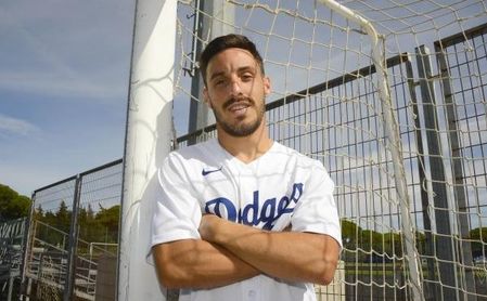 Iza Carcelén: los objetivos del Cádiz, la plantilla, Cervera, su mejor nivel... Iza Carcelén: los objetivos del Cádiz, la plantilla, Cervera, su mejor nivel...