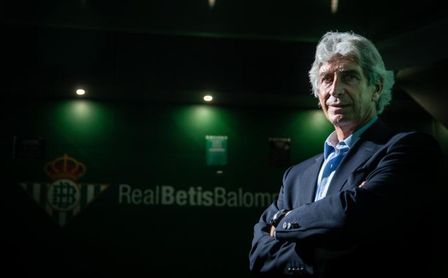 Chile, en crisis, pone sus ojos en Pellegrini Chile, en crisis, pone sus ojos en Pellegrini
