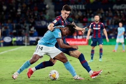 Tapia, descartado para el partido contra el Sevilla Tapia, descartado para el partido contra el Sevilla