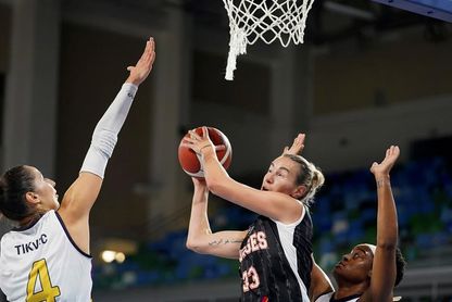 79-80. Al Tenerife se le escapa la primera victoria en Eurocopa 79-80. Al Tenerife se le escapa la primera victoria en Eurocopa