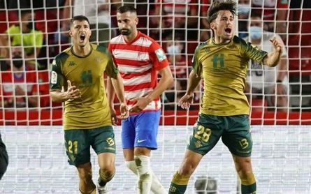 Rodri da el OK, firmará hasta 2026 con una cláusula de 40 millones Rodri da el OK, firmará hasta 2026 con una cláusula de 40 millones