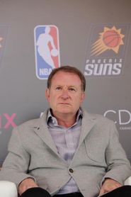 La NBA inicia una investigación sobre el comportamiento del dueño de los Suns La NBA inicia una investigación sobre el comportamiento del dueño de los Suns
