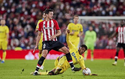 El partido que tanto necesitaba el Cádiz de Cervera El partido que tanto necesitaba el Cádiz de Cervera