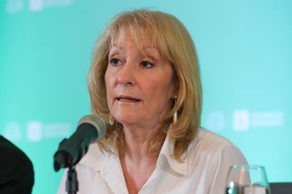Montevideo prevé ingresos de más de 20 millones de dólares por las finales Montevideo prevé ingresos de más de 20 millones de dólares por las finales