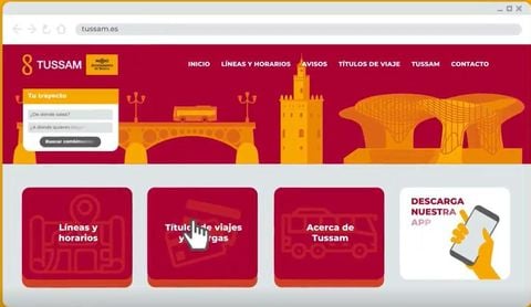 El Ayuntamiento recomienda el uso del transporte público para ir al España-Suecia y lo refuerza El Ayuntamiento recomienda el uso del transporte público para ir al España-Suecia y lo refuerza