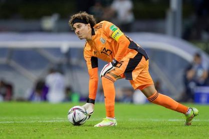 2-1. Canadá baja a México al tercer puesto y es líder de las eliminatorias 2-1. Canadá baja a México al tercer puesto y es líder de las eliminatorias