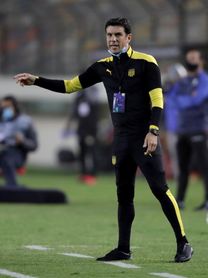 Peñarol y Cerro Largo acaparan las miradas de la decimotercera fecha Peñarol y Cerro Largo acaparan las miradas de la decimotercera fecha
