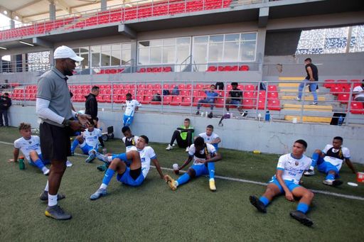 Cierre de la ronda regular del fútbol panameño definirá rivales de liguilla Cierre de la ronda regular del fútbol panameño definirá rivales de liguilla