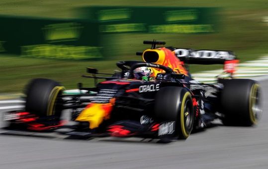 Desestimada la apelación de Mercedes; ni se estudia una posible sanción a Verstappen Desestimada la apelación de Mercedes; ni se estudia una posible sanción a Verstappen