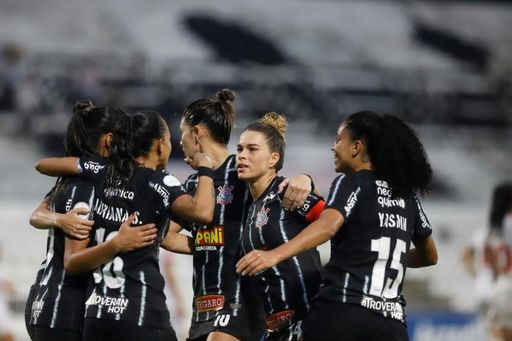 Las Leonas, a frenar un dominio de Brasil que se traduce en 9 de 12 títulos Las Leonas, a frenar un dominio de Brasil que se traduce en 9 de 12 títulos