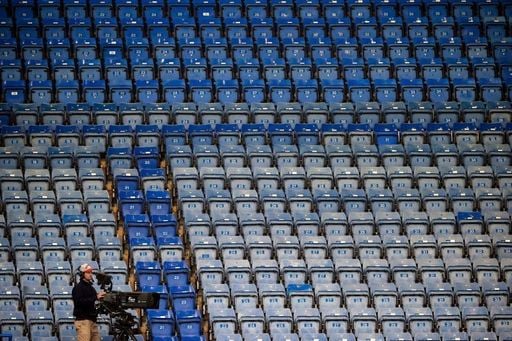 La Premier vende sus derechos a Estados Unidos por 2.000 millones La Premier vende sus derechos a Estados Unidos por 2.000 millones