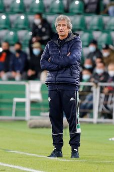 El CFI Alicante-Real Betis se jugará finalmente en Alcoy El CFI Alicante-Real Betis se jugará finalmente en Alcoy