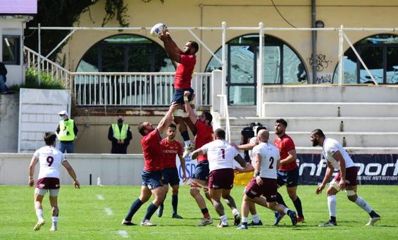 Las Series Mundiales arrancan en Dubai con un torneo de formato reducido Las Series Mundiales arrancan en Dubai con un torneo de formato reducido