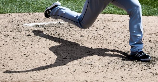 El béisbol panameño pone la mira en la Serie del Caribe 2022 El béisbol panameño pone la mira en la Serie del Caribe 2022