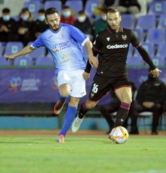 Valencia, Levante y Osasuna golean y el Rayo Vallecano pasa en los penaltis Valencia, Levante y Osasuna golean y el Rayo Vallecano pasa en los penaltis