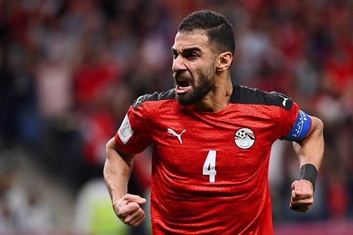 Arabia Saudí, primera favorita eliminada, Argelia se medirá a Marruecos