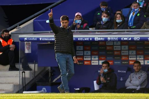 El Alcoyano pretende seguir su idilio con la Copa a costa de un Levante tocado