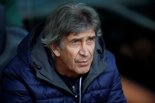 Pellegrini amplía su contrato hasta 2025 Pellegrini amplía su contrato hasta 2025