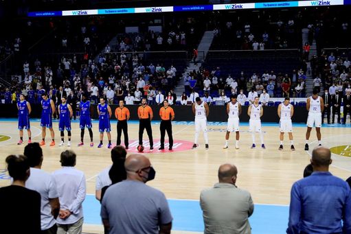 La ACB reajusta su calendario por los brotes de covid en varias plantillas La ACB reajusta su calendario por los brotes de covid en varias plantillas
