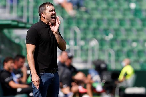 El Celta, nuevo desafío para el sorprendente Atlético Baleares El Celta, nuevo desafío para el sorprendente Atlético Baleares