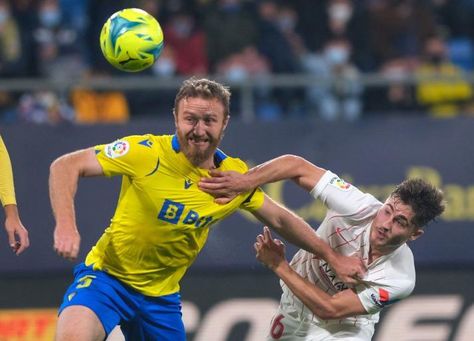 Iván Romero: "Trabajo día a día para que vengan estas oportunidades" Iván Romero: "Trabajo día a día para que vengan estas oportunidades"