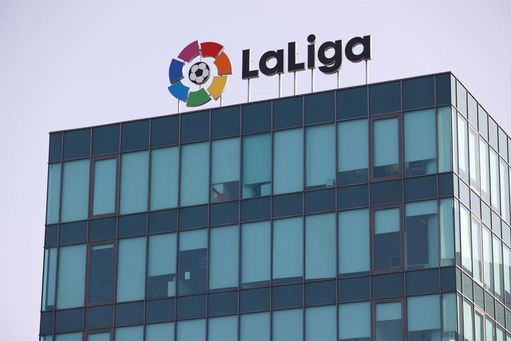 LaLiga cambia horarios equipos en Copa excepto el del Real Madrid