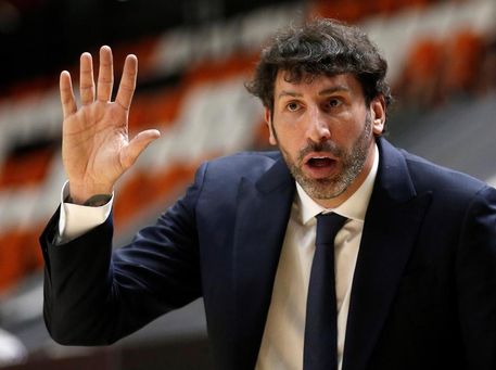 Mumbrú: "Si nos viniésemos arriba seríamos bastante tontos" Mumbrú: "Si nos viniésemos arriba seríamos bastante tontos"