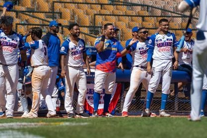 Deux buts de Ramrez ont enterré le Panama et offert une deuxième victoire à la Colombie