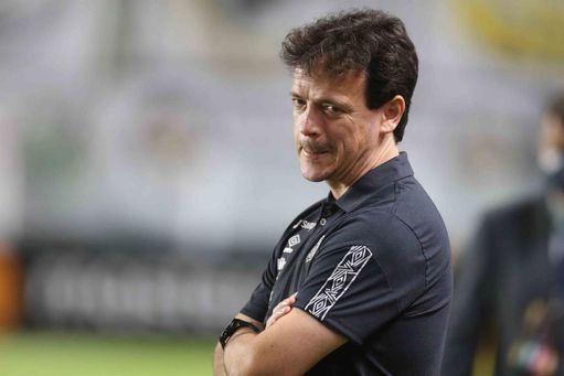 Con nuevo técnico, el Fluminense buscará frenar al Júnior en la Sudamericana