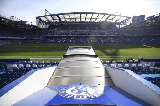 La venta del Chelsea se enreda