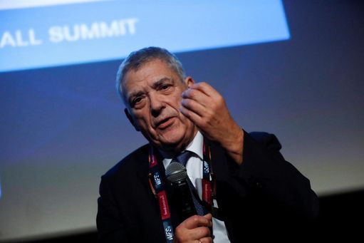 El juez acuerda el sobreseimiento provisional y el archivo del caso Recreativo El juez acuerda el sobreseimiento provisional y el archivo del caso Recreativo