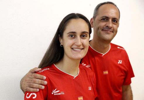 España pierde en su debut ante Taiwán España pierde en su debut ante Taiwán